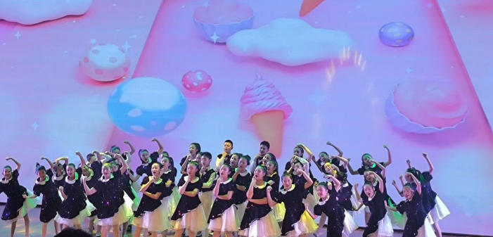 1774946407894410.jpg ScreenShot_2026-03-31_163926_707.jpg