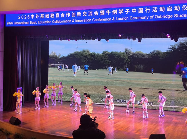 1774946436927928.jpg ScreenShot_2026-03-31_163935_259.jpg