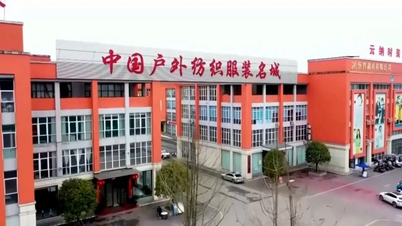 1775026478347272.jpg 1.jpg