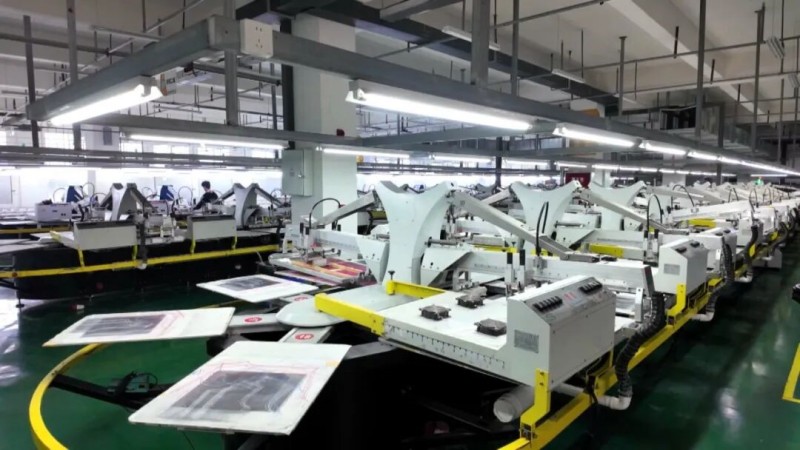 1775026481554647.jpg 3.jpg