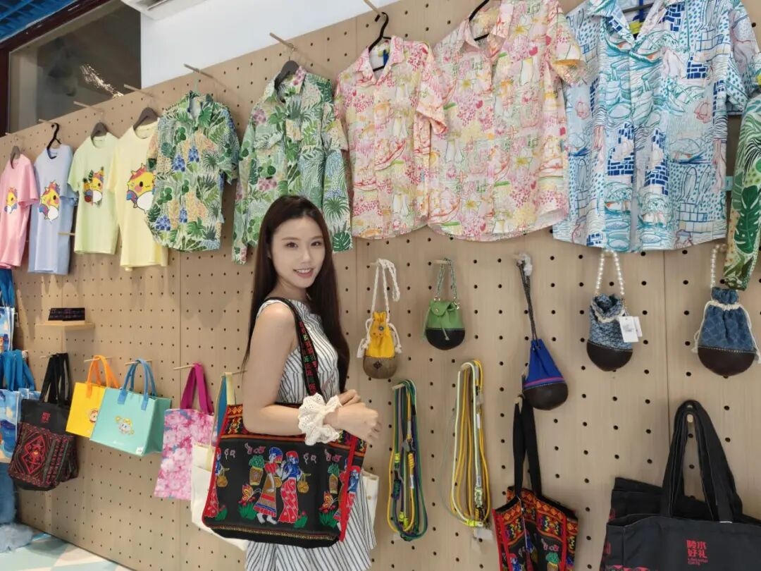 1775028167117710.jpg WPS图片(2).jpg