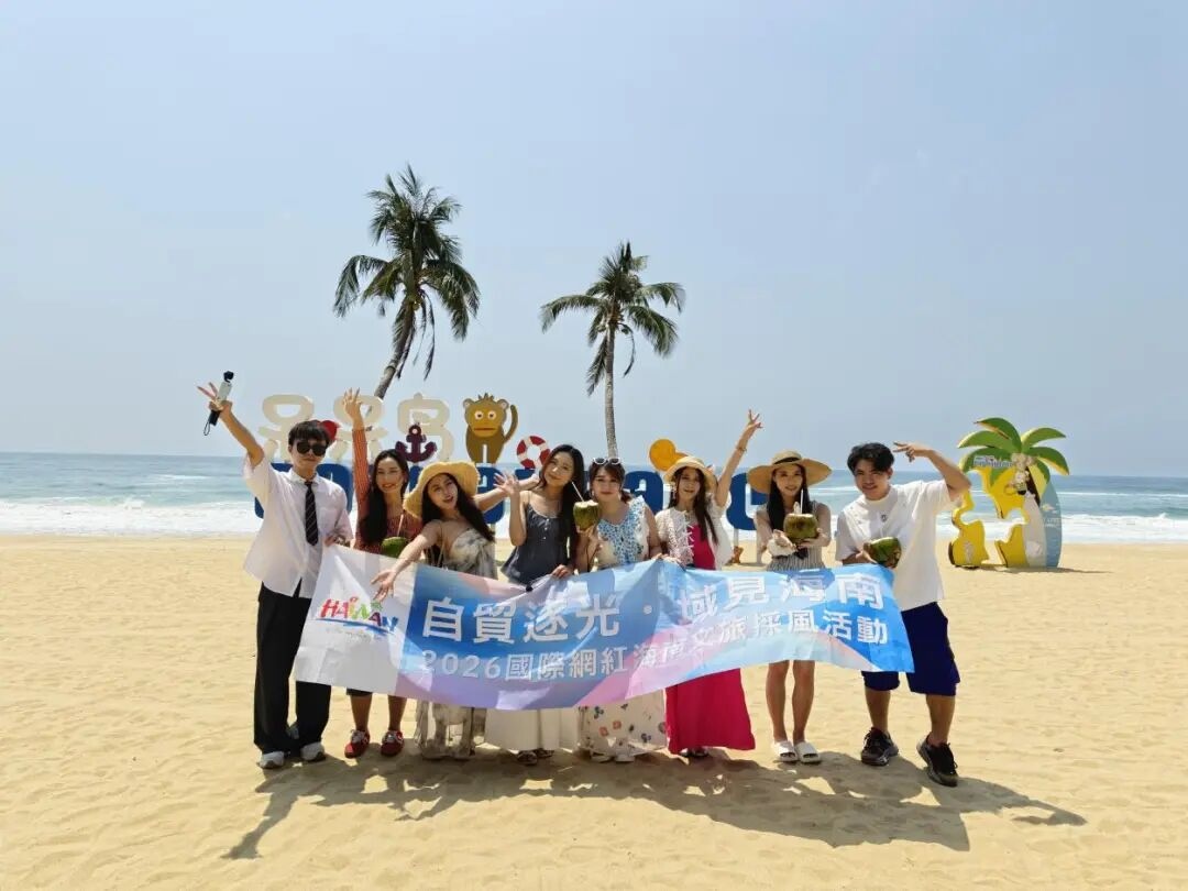 1775028172428265.jpg WPS图片(3).jpg