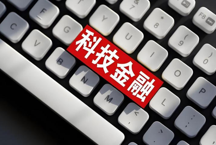 1775109663121372.jpg 1.jpg