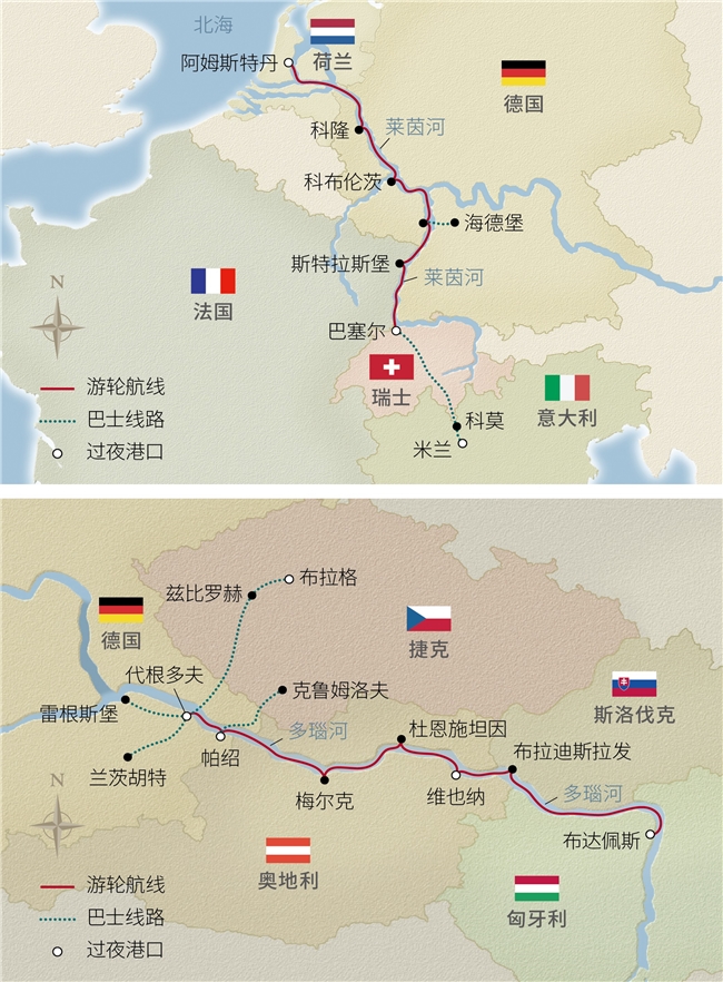 1775204568223917.jpg 5图片1.jpg