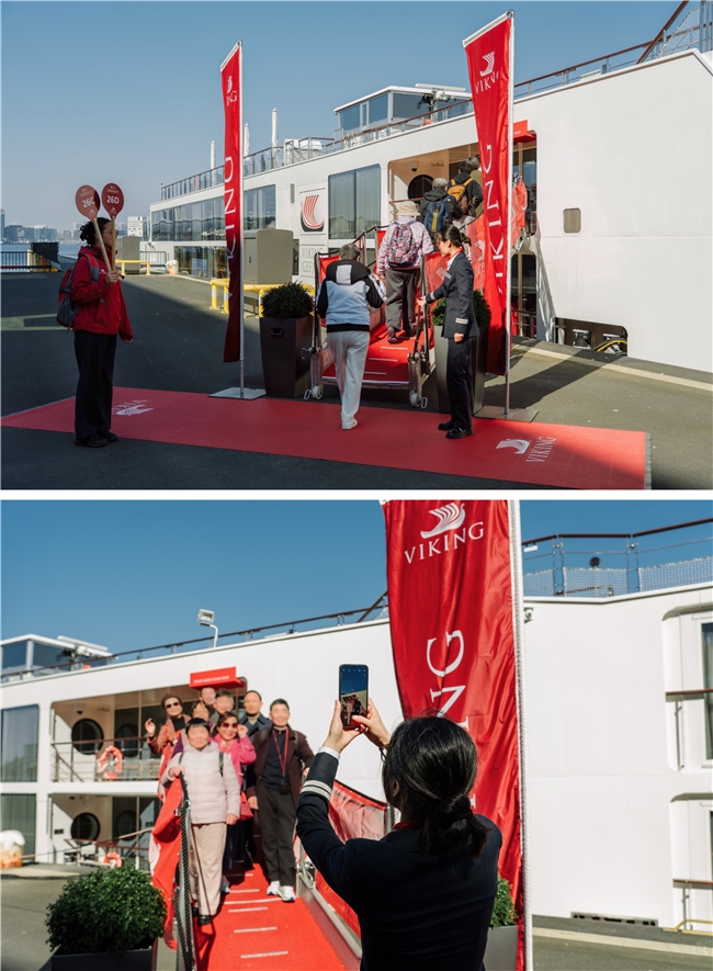 1775204587348241.jpg 6图片1.jpg