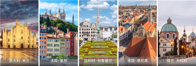 1775204606748646.jpg 7图片1.jpg