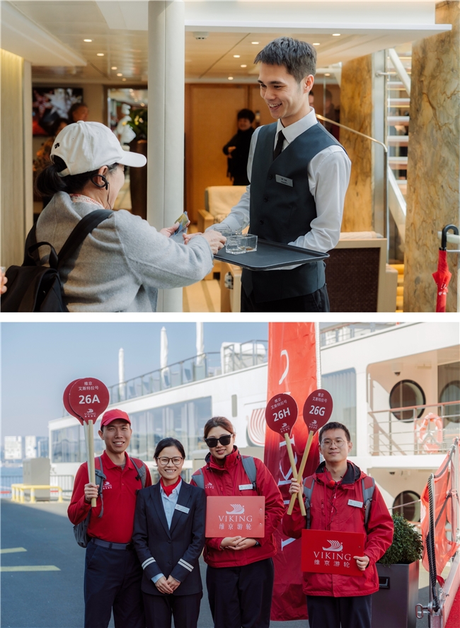 1775204618140697.jpg 8图片1.jpg