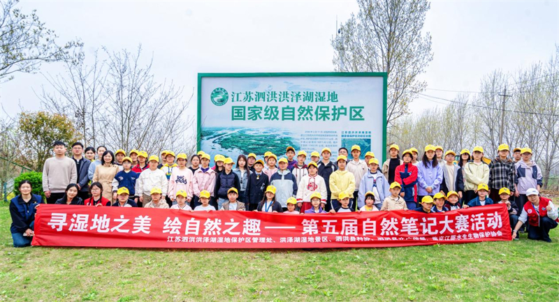 1775207177418412.jpg 图片1.jpg