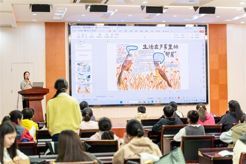 1775207197383266.jpg 图片4.jpg