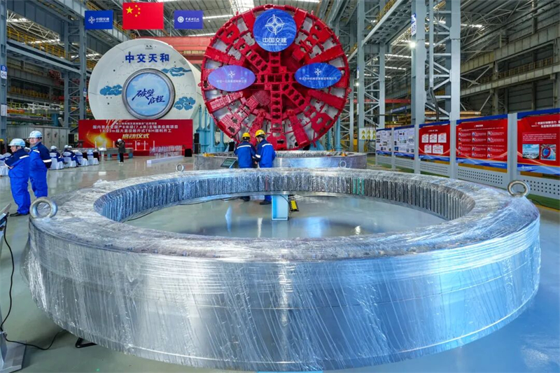 1775209046957297.jpg 图片2.jpg