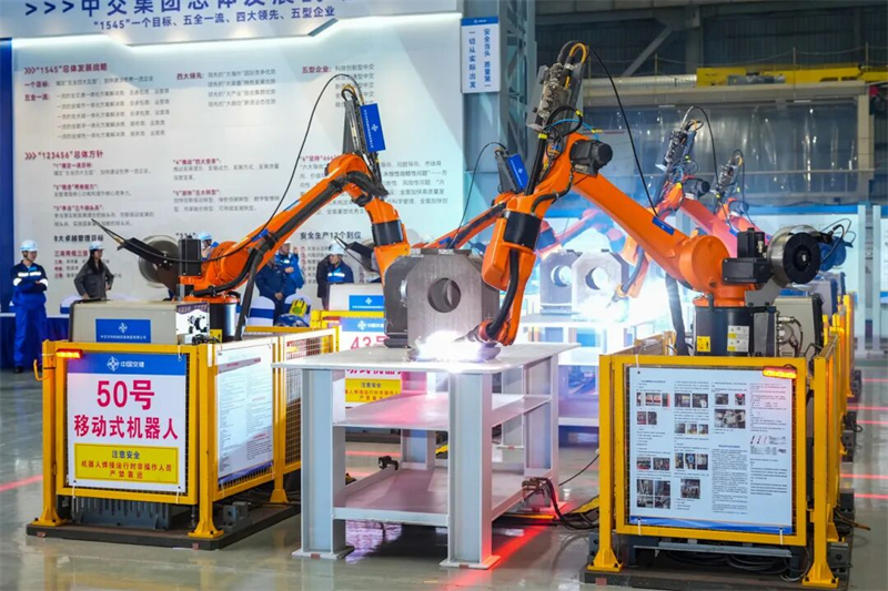 1775209052333152.jpg 图片3.jpg