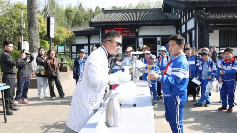 1775530323445910.jpg 图片2.jpg