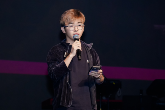 b63283cd-1a50-484f-ad8a-a7fecf13ab9a.png