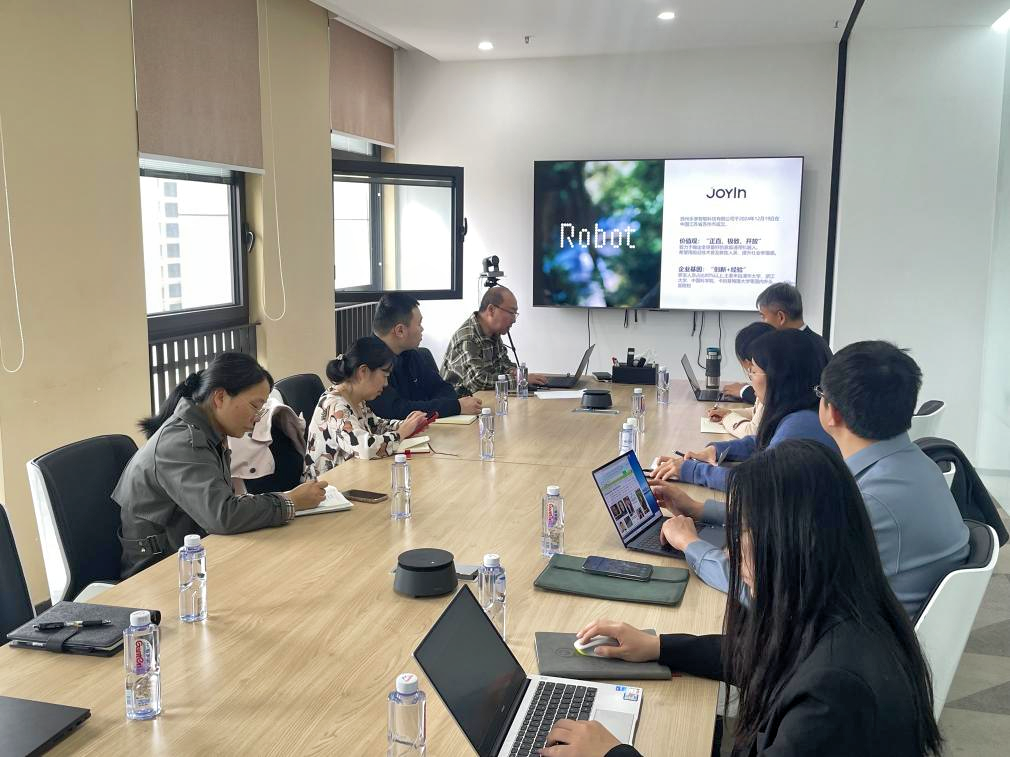 1775540303634504.png 专家上门“传经送宝” 苏州吴中筑牢科创企业“出海”知产屏障.png