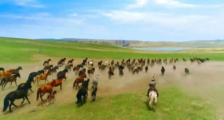 1775543769351847.jpg ScreenShot_2026-04-07_143433_249.jpg