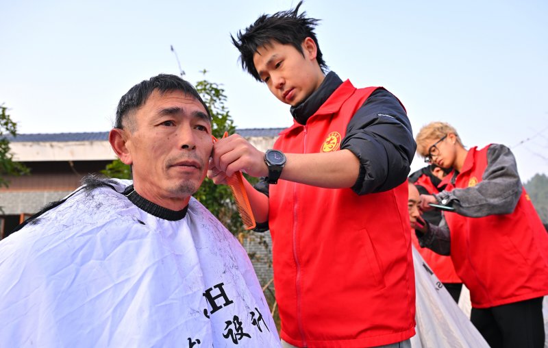 1775544000712155.jpg 9.jpg