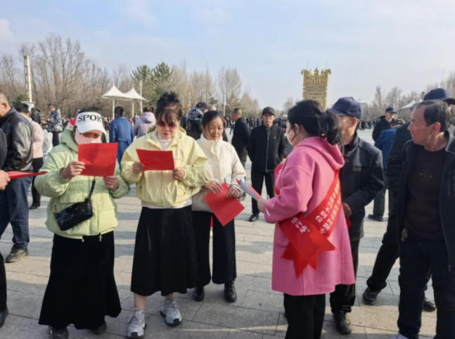 1775626295752795.jpg ScreenShot_2026-04-08_133050_439.jpg