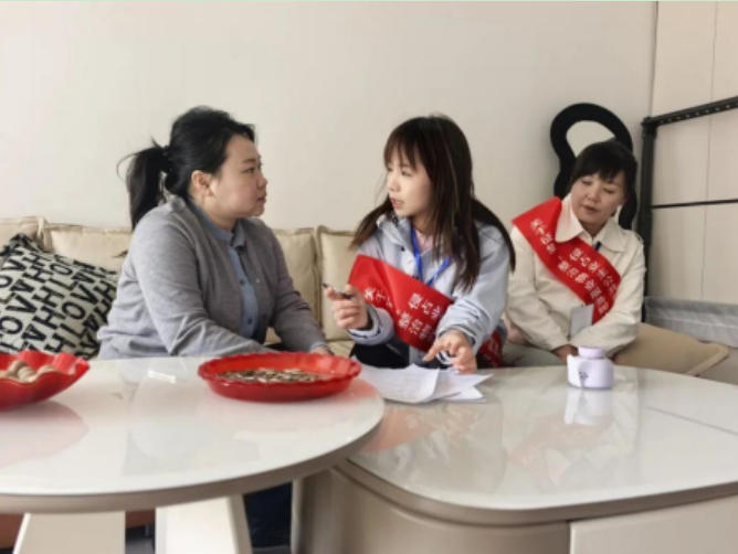 1775626301570025.jpg ScreenShot_2026-04-08_133104_087.jpg