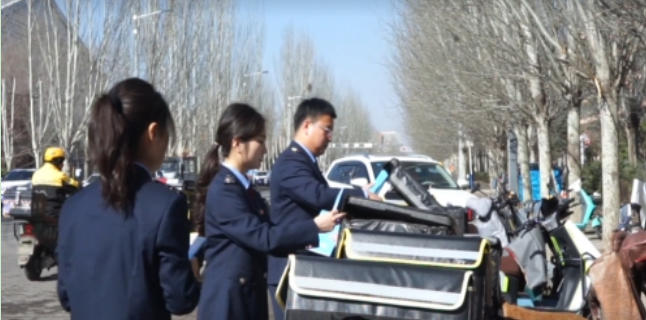 1775626831952554.jpg ScreenShot_2026-04-08_133455_206.jpg