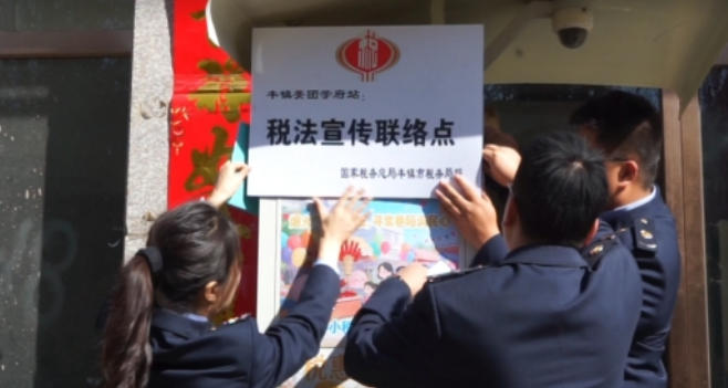 1775626837247421.jpg ScreenShot_2026-04-08_133503_334.jpg