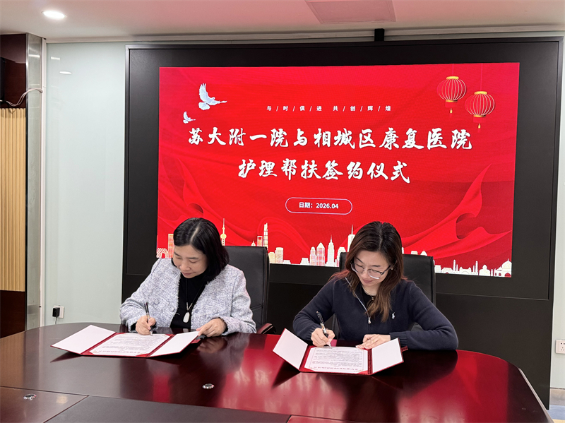 1775728049863656.jpg 3.jpg