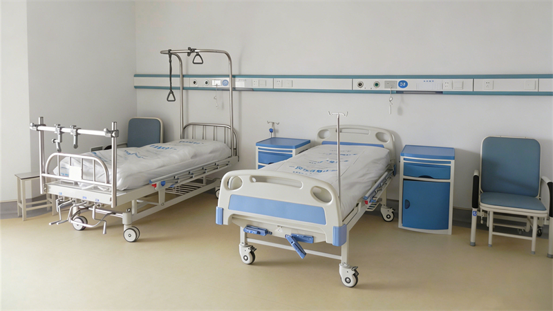 1775728055120798.jpg 三甲护航,精准帮扶!苏大附一院与相城区康复医院签约 (1).jpg