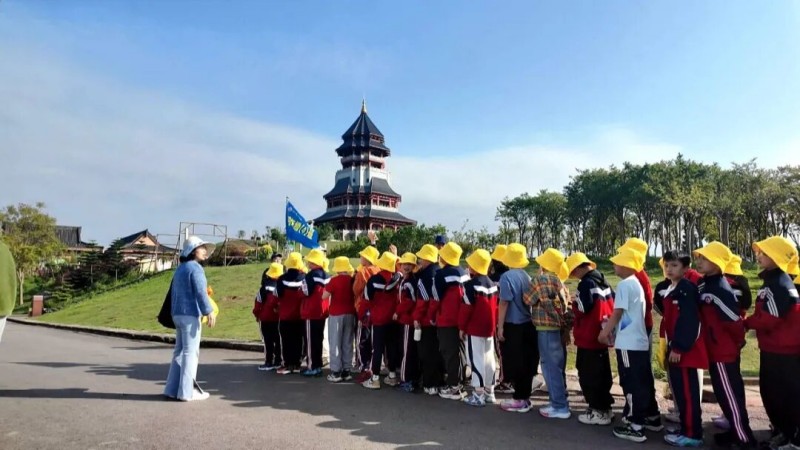 1776061759696623.jpg 1.jpg