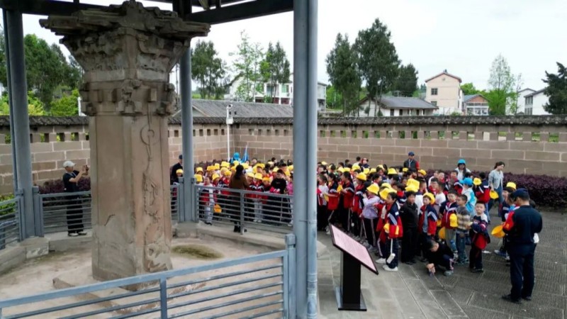 1776061762709367.jpg 2.jpg