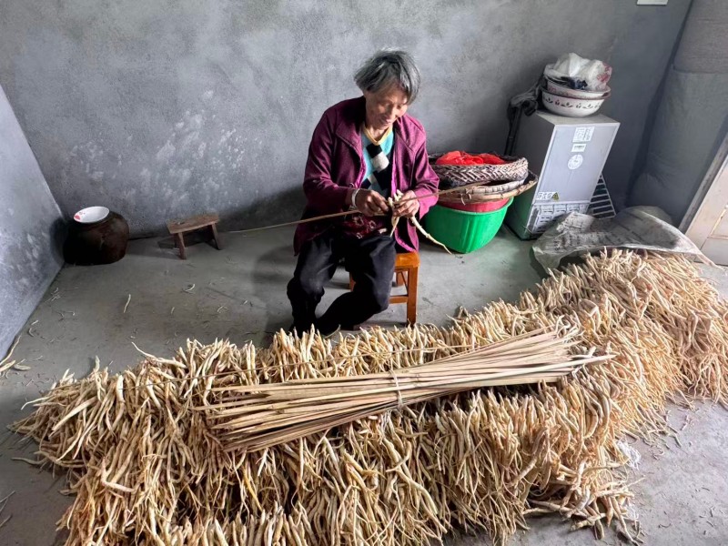 1776065386684273.jpg 图片1.jpg