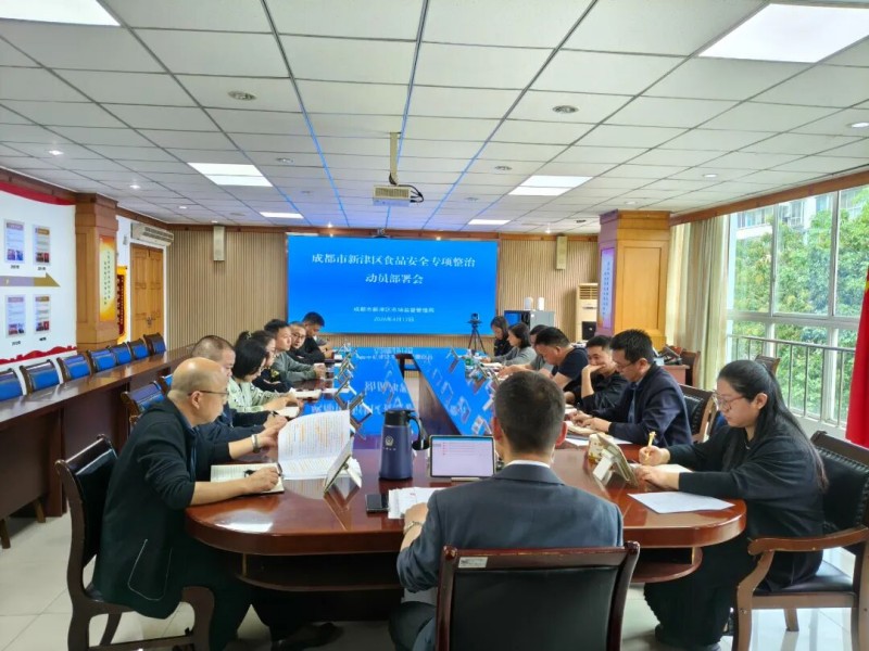 1776239455385092.jpg 2.jpg