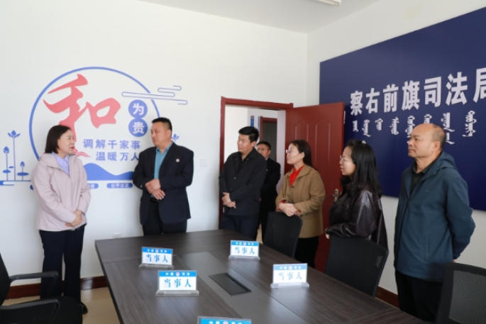 1776322316316707.jpg ScreenShot_2026-04-16_141725_620.jpg