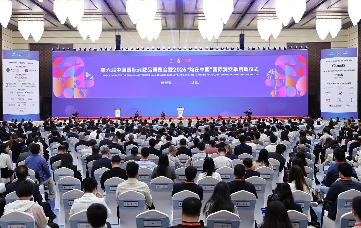 6图片1.jpg
