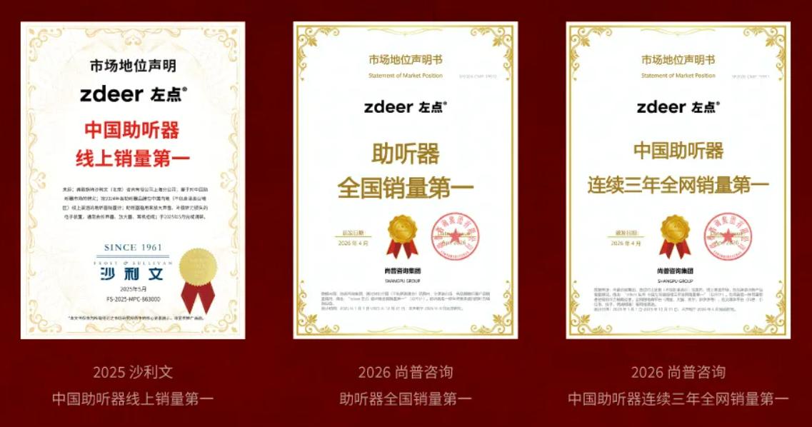 7图片1.jpg