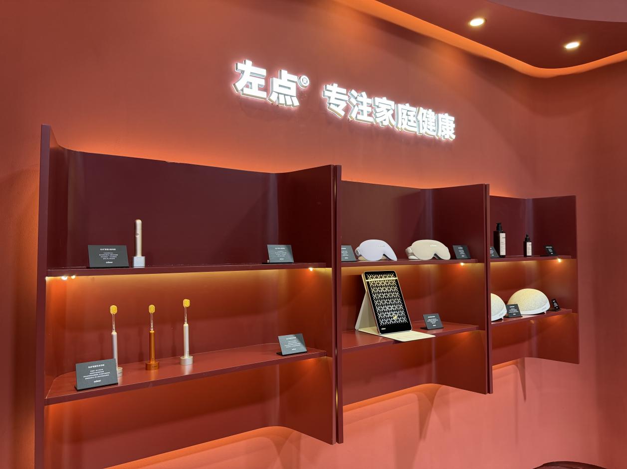 9图片1.jpg