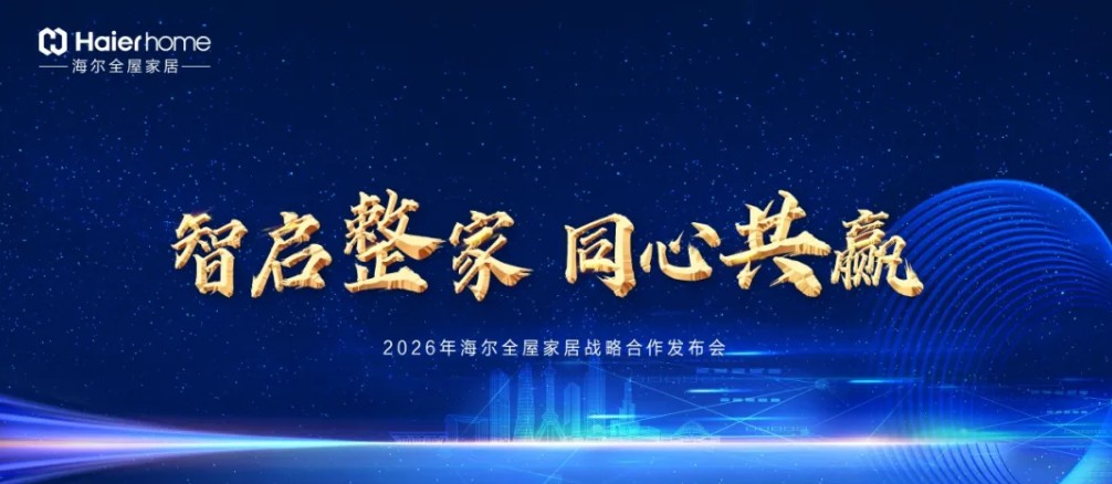 微信截图_20260424151828.jpg