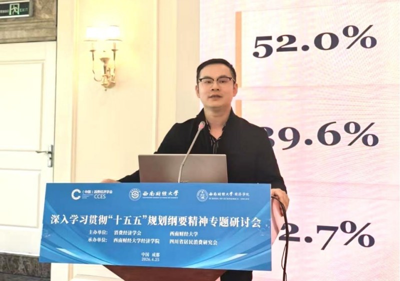图片10.jpg