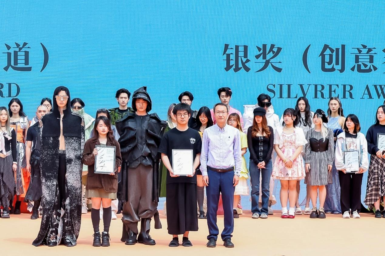 7图片1.jpg