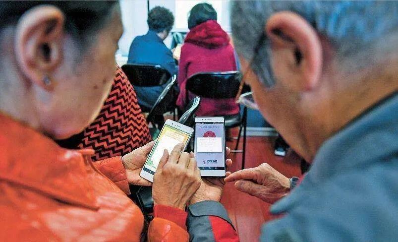 微信截图_20211122103912.jpg