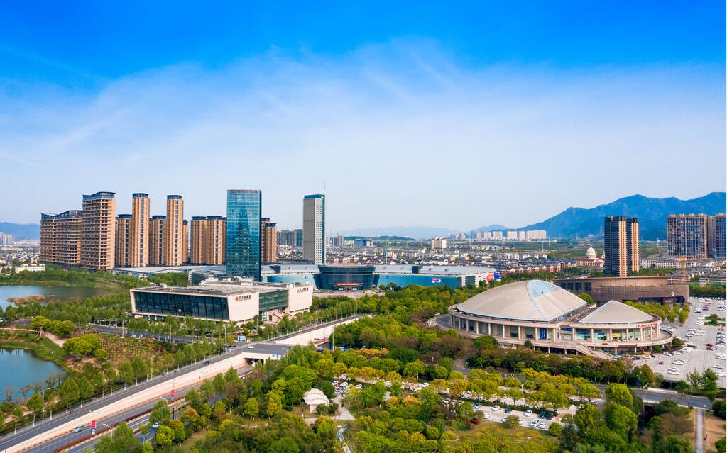 微信截图_20220111091757.jpg