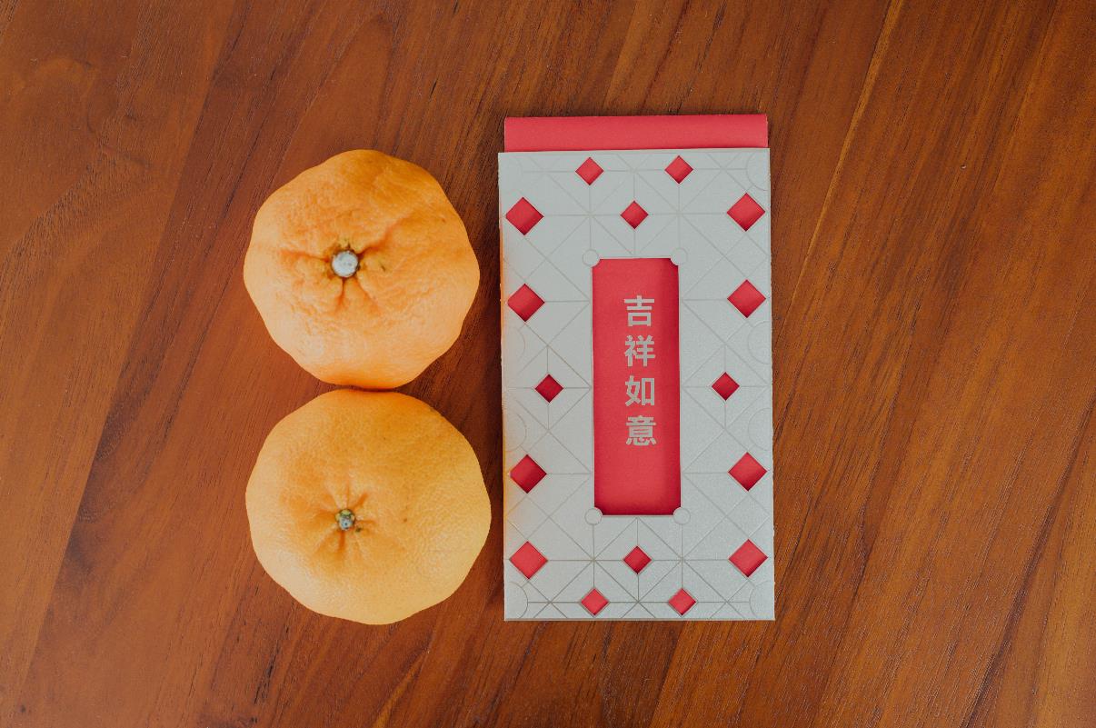 微信截图_20220121103059.jpg