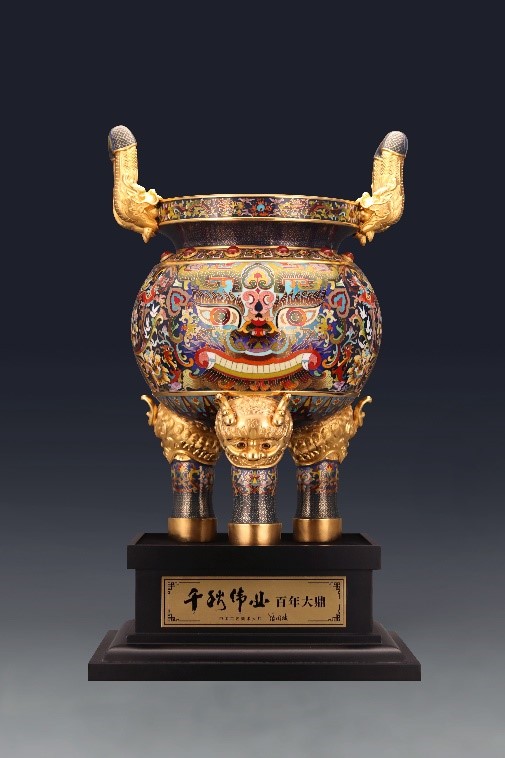 图片5.jpg