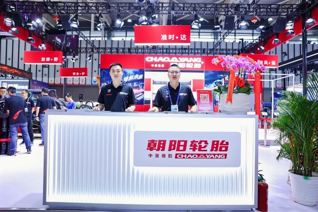 图片9.jpg