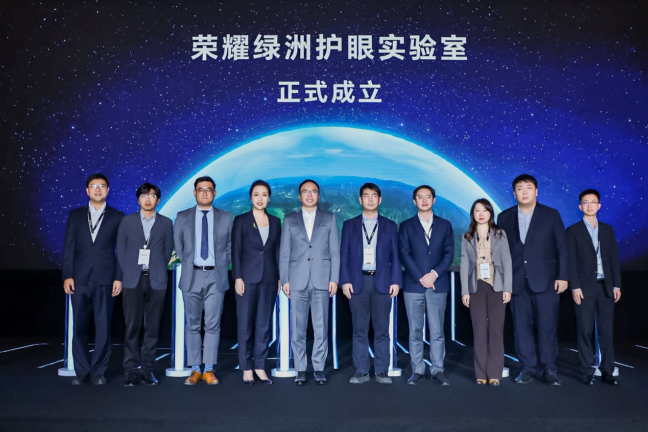 图片8.jpg