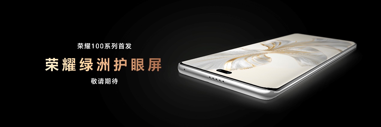 图片9.jpg
