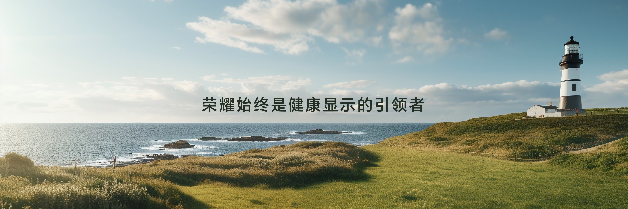 图片10.jpg
