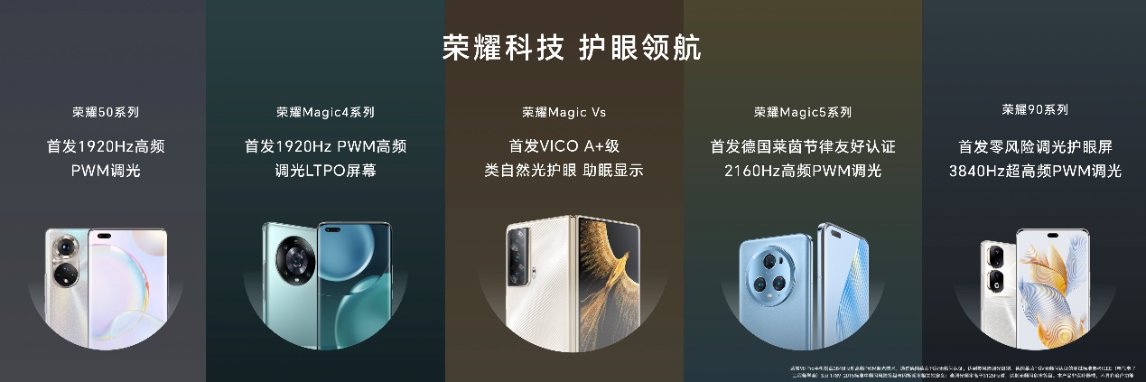 图片11.jpg