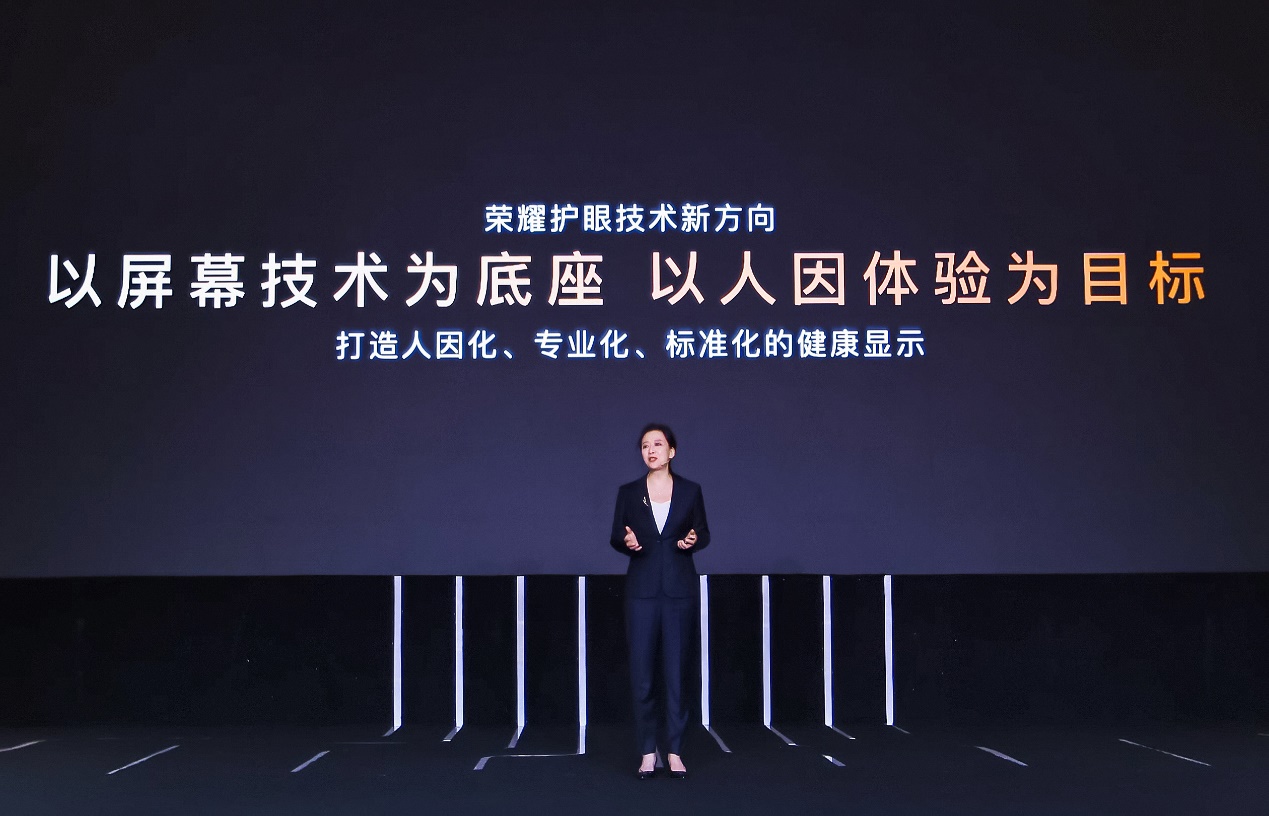 图片12.jpg