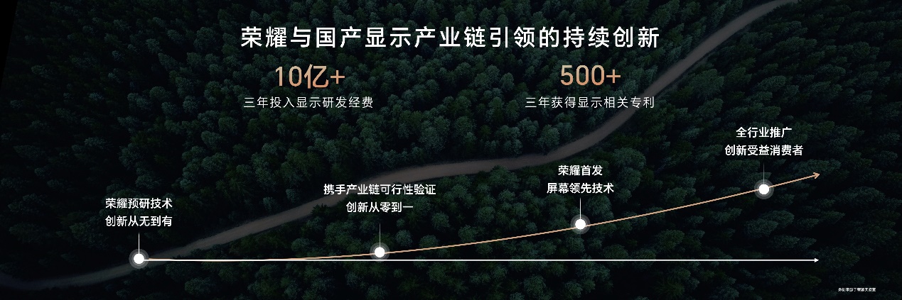 图片13.jpg
