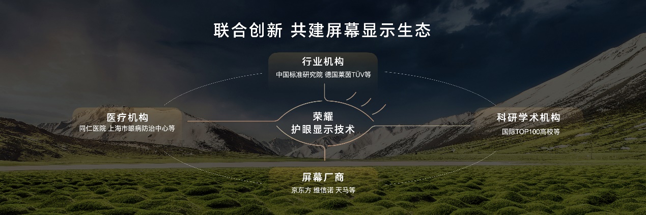 图片14.jpg