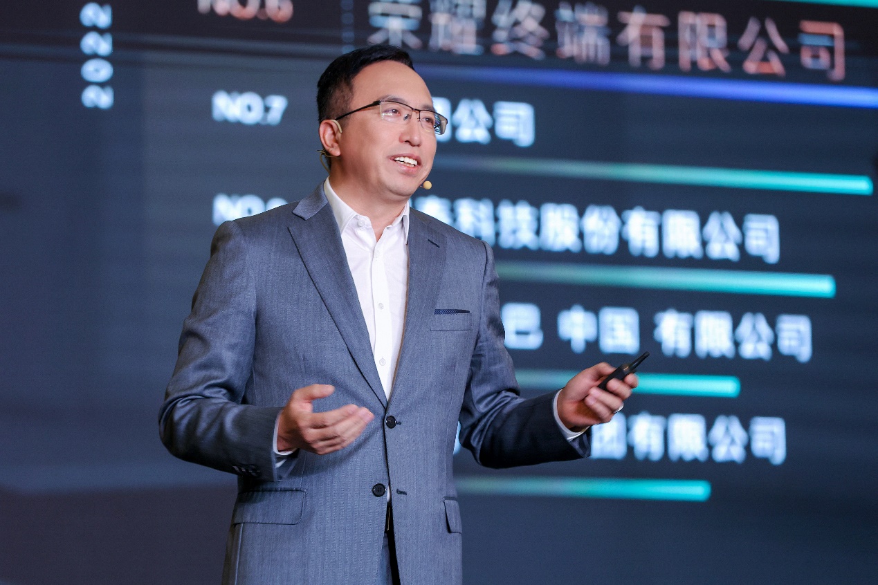 图片15.jpg